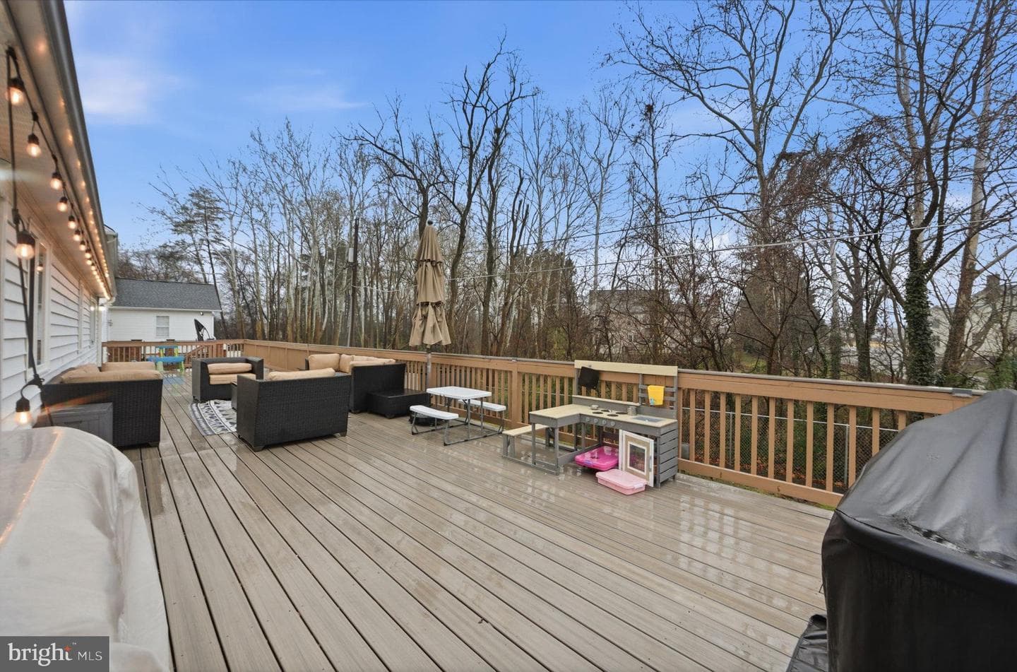 5955 Edgewood Lane photo 43