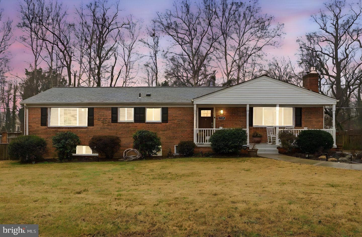 5955 Edgewood Lane photo 49