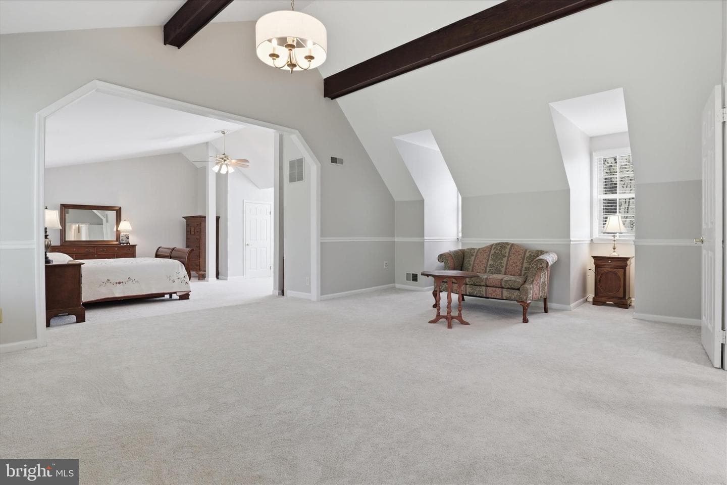 10818 Fieldwood Drive photo 20