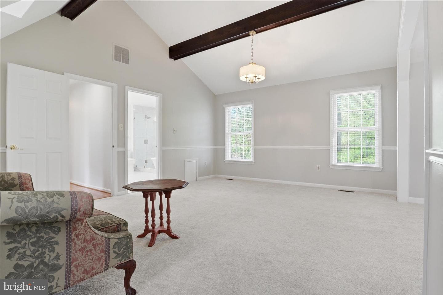 10818 Fieldwood Drive photo 21