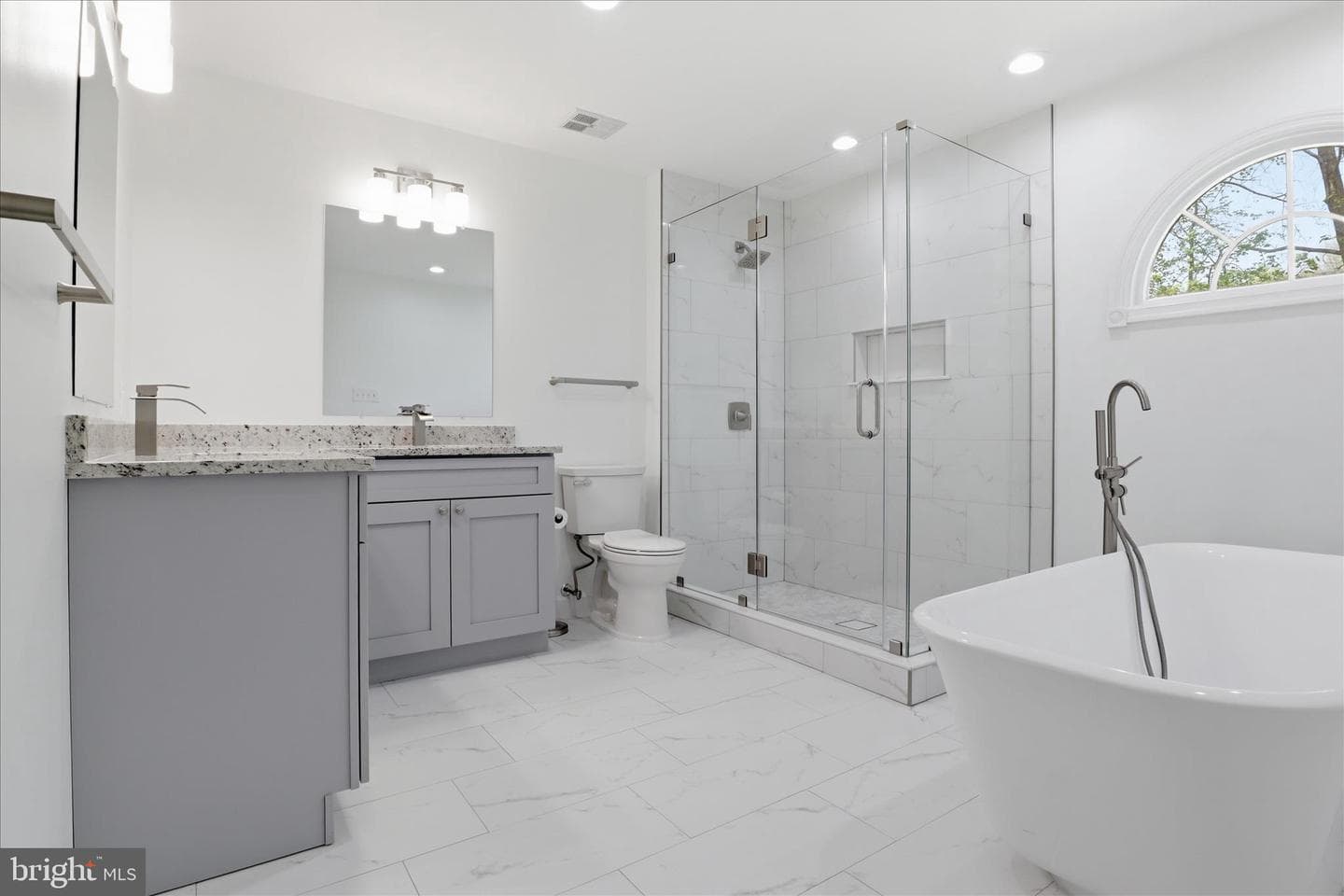 10818 Fieldwood Drive photo 25