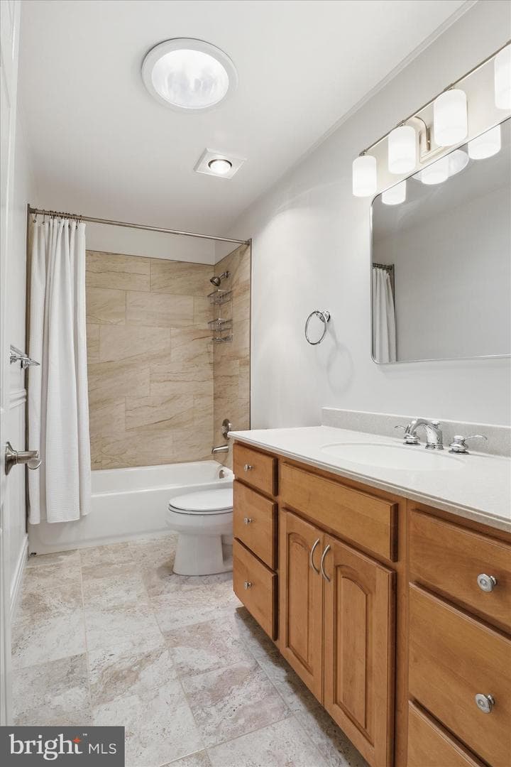 10818 Fieldwood Drive photo 33