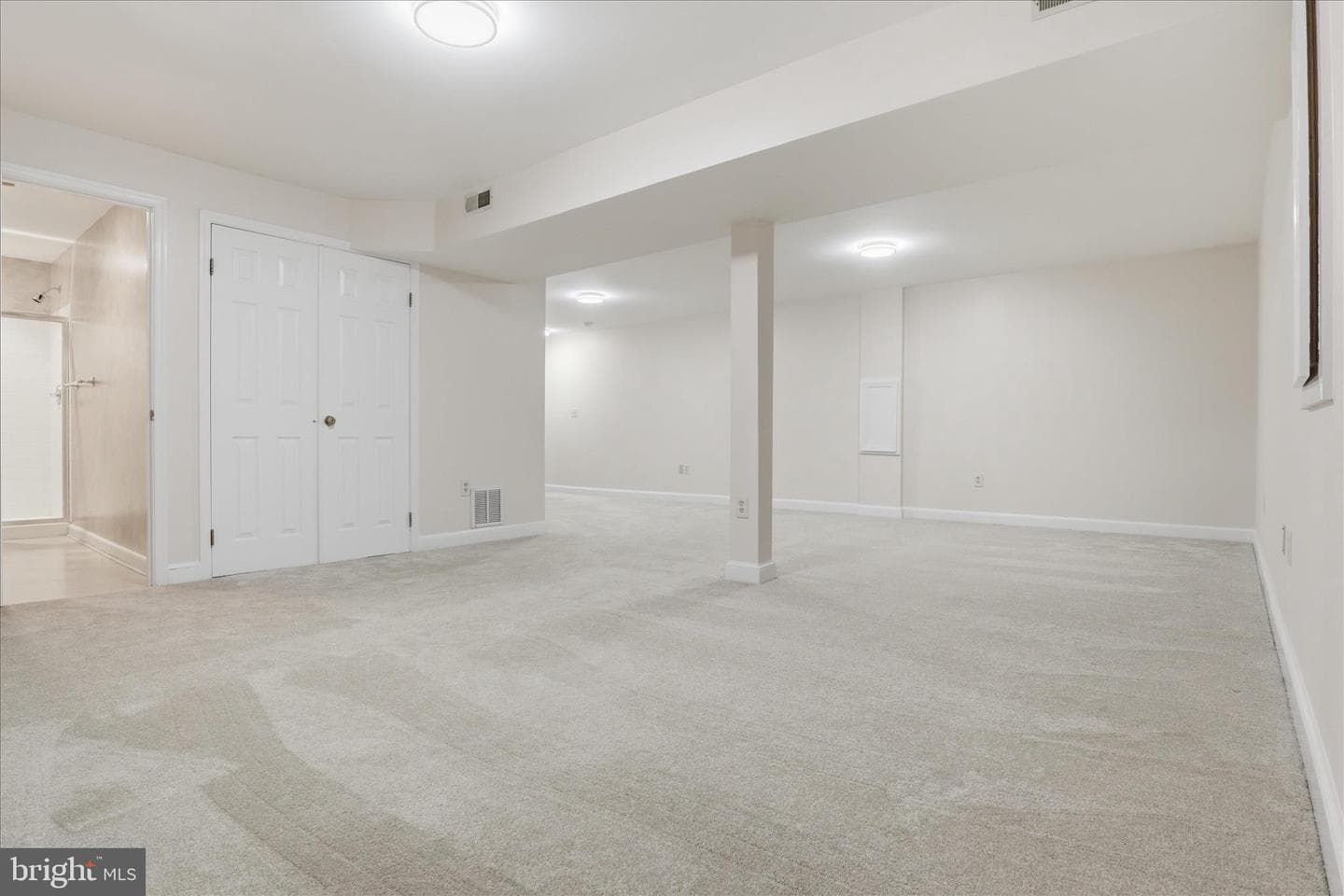 10818 Fieldwood Drive photo 37