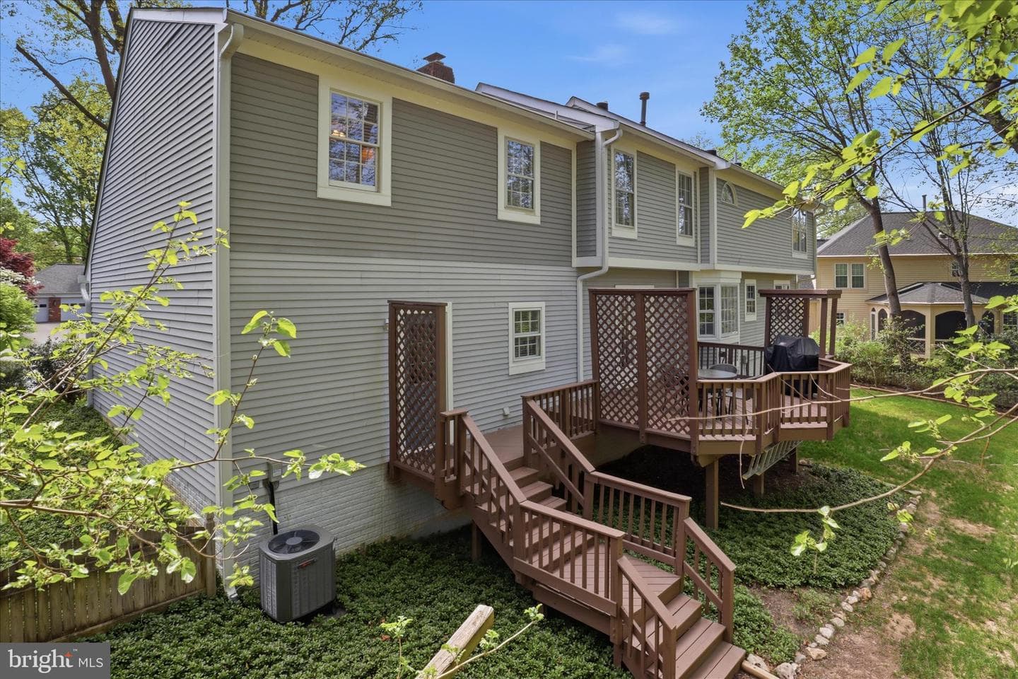 10818 Fieldwood Drive photo 39
