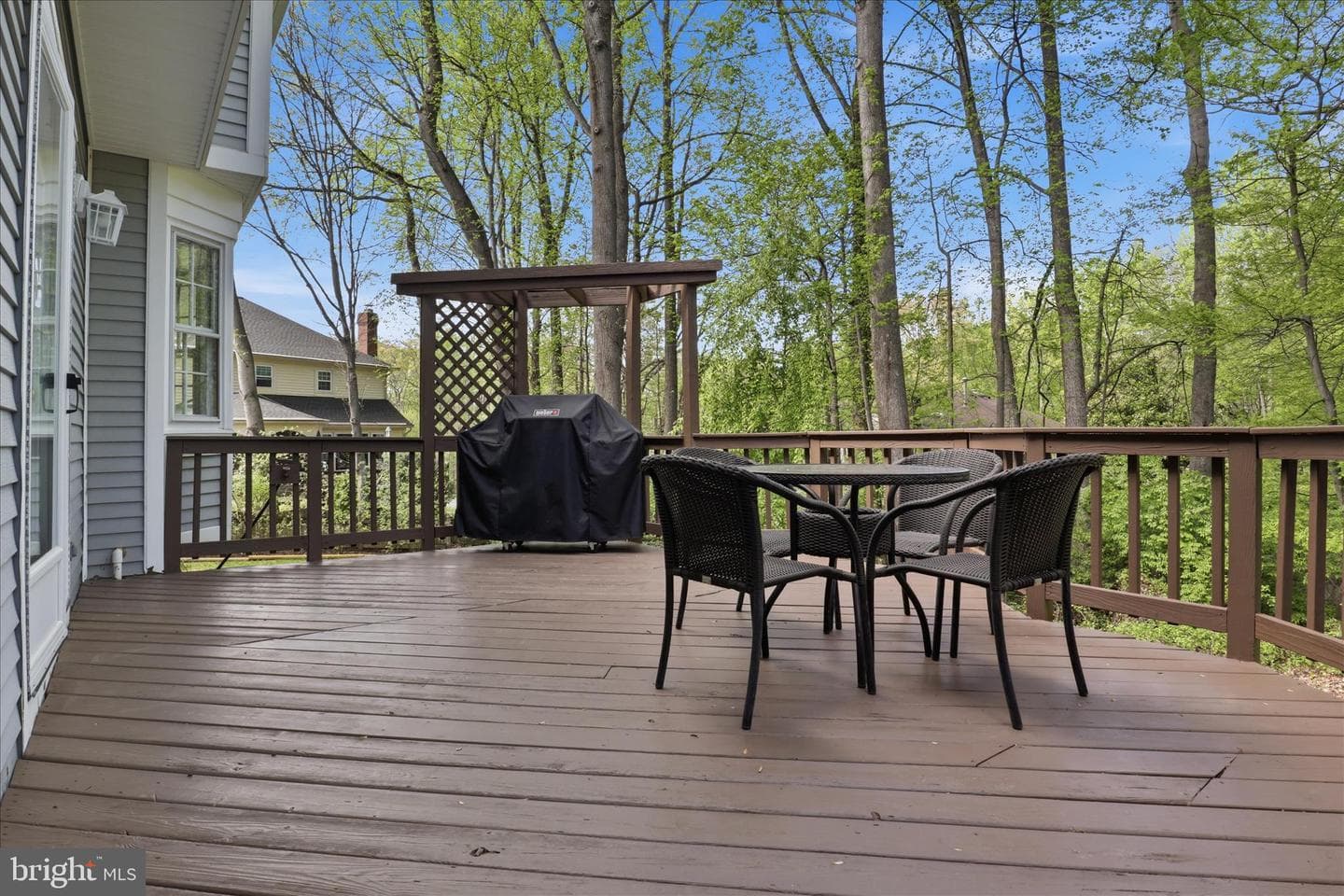 10818 Fieldwood Drive photo 40
