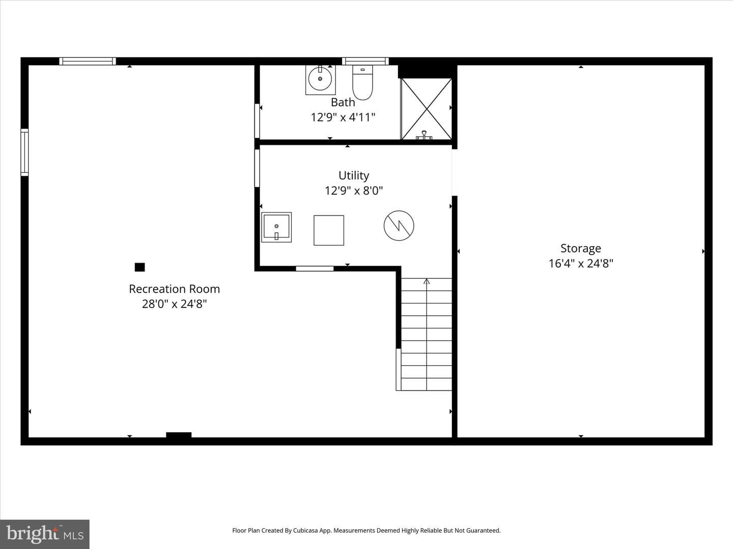 10818 Fieldwood Drive photo 47