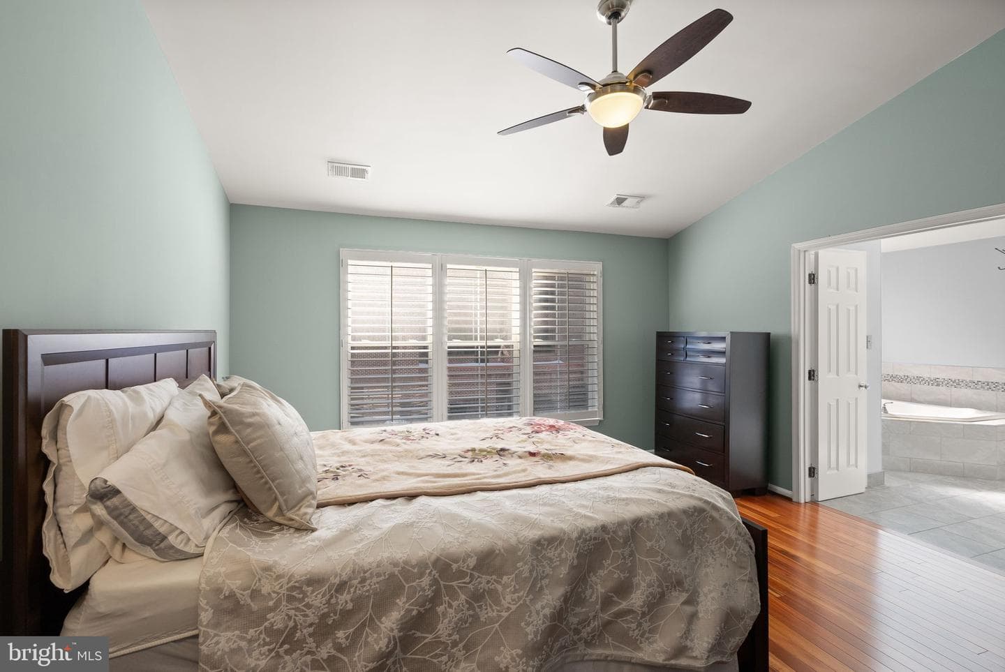11477 Waterhaven Court photo 32