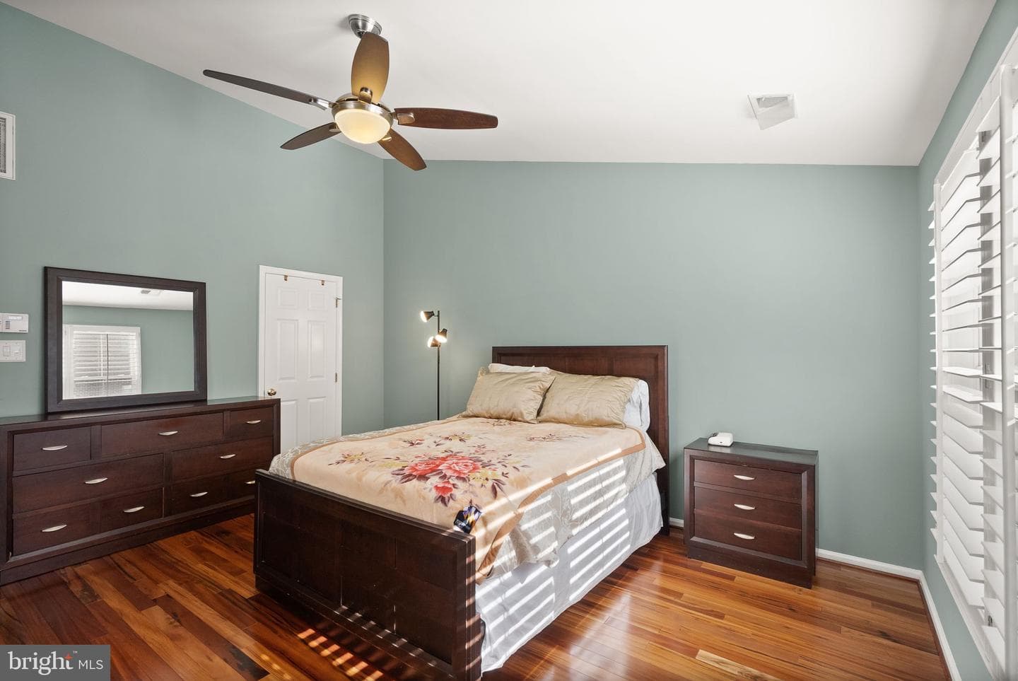 11477 Waterhaven Court photo 34