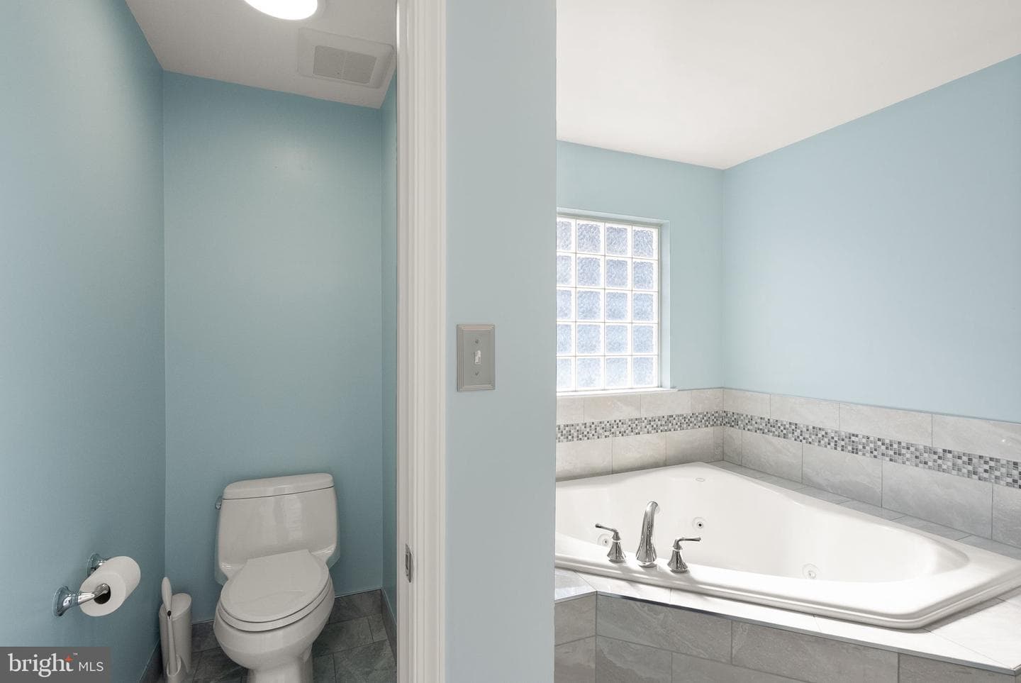 11477 Waterhaven Court photo 39