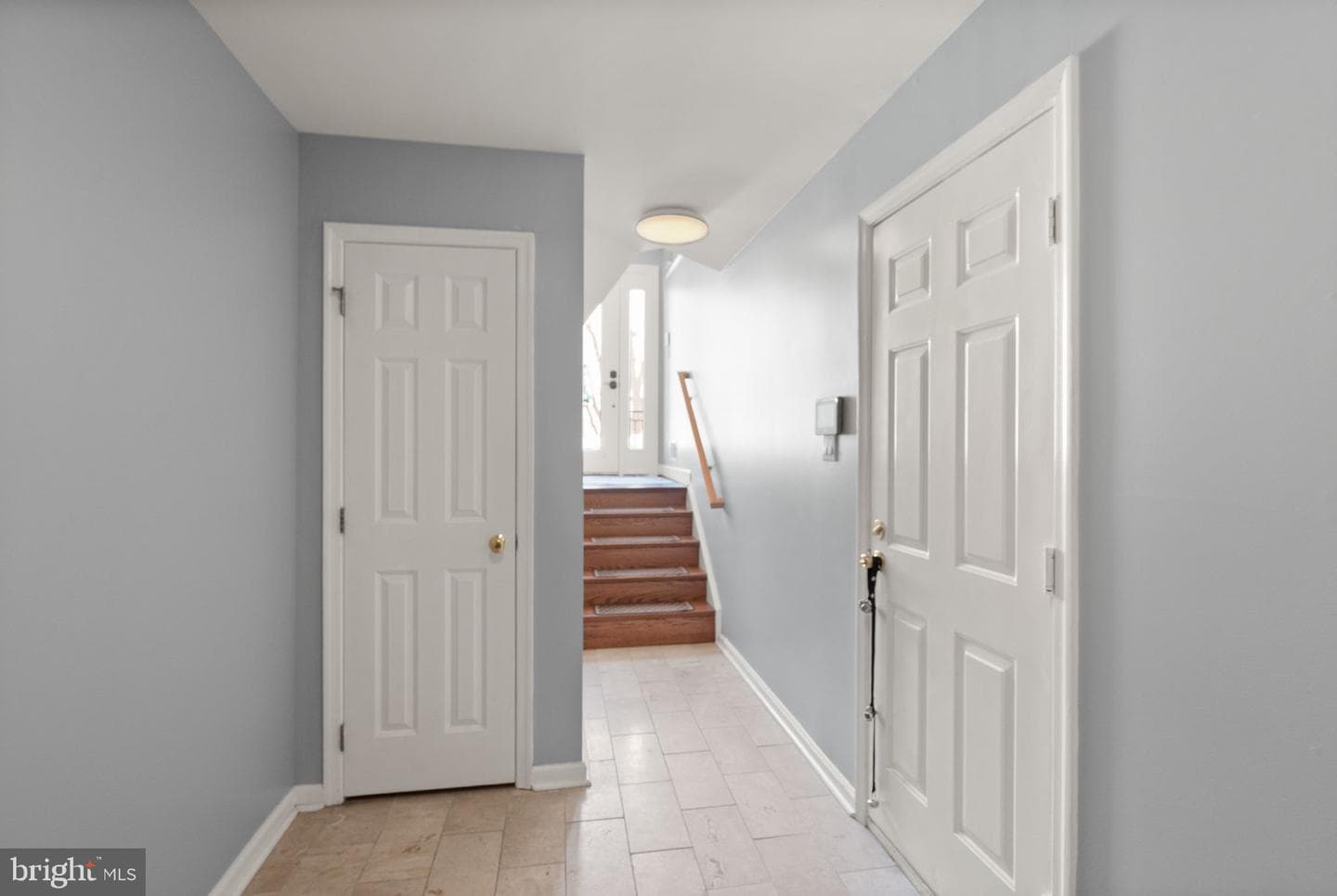 11477 Waterhaven Court photo 47