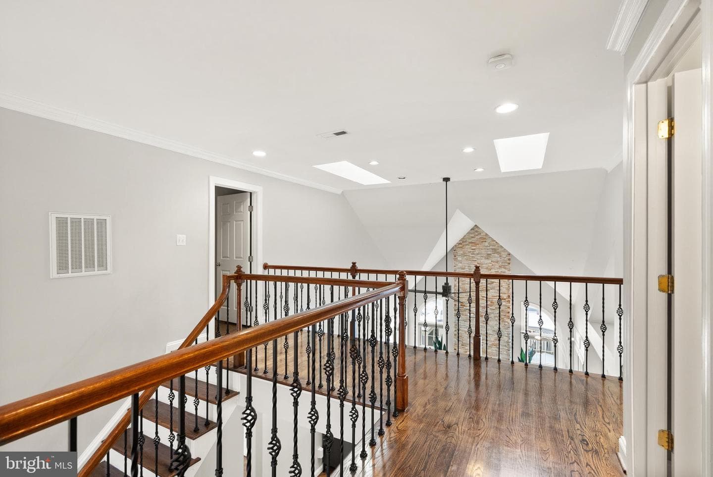 1134 Round Pebble Lane photo 36