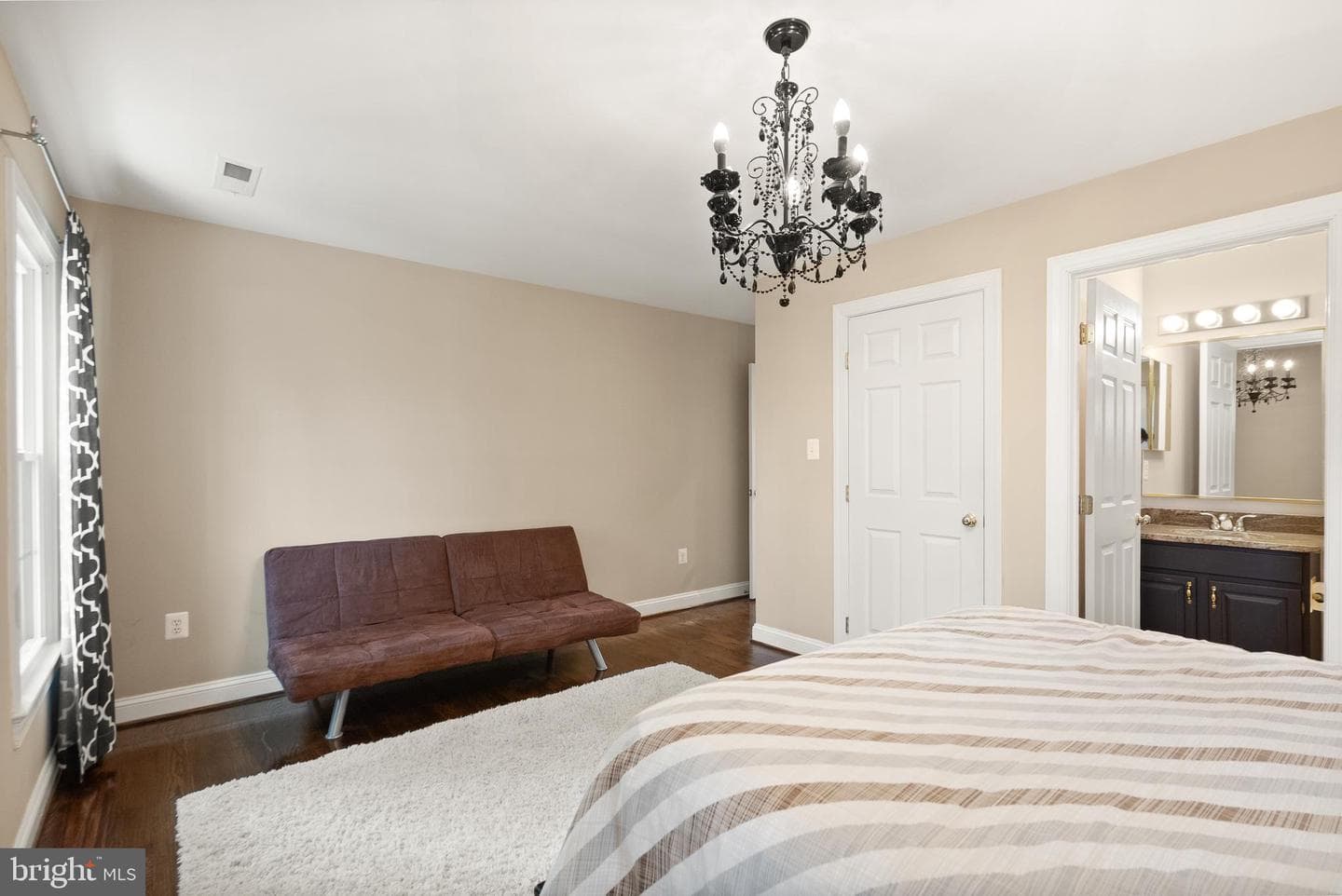 1134 Round Pebble Lane photo 39