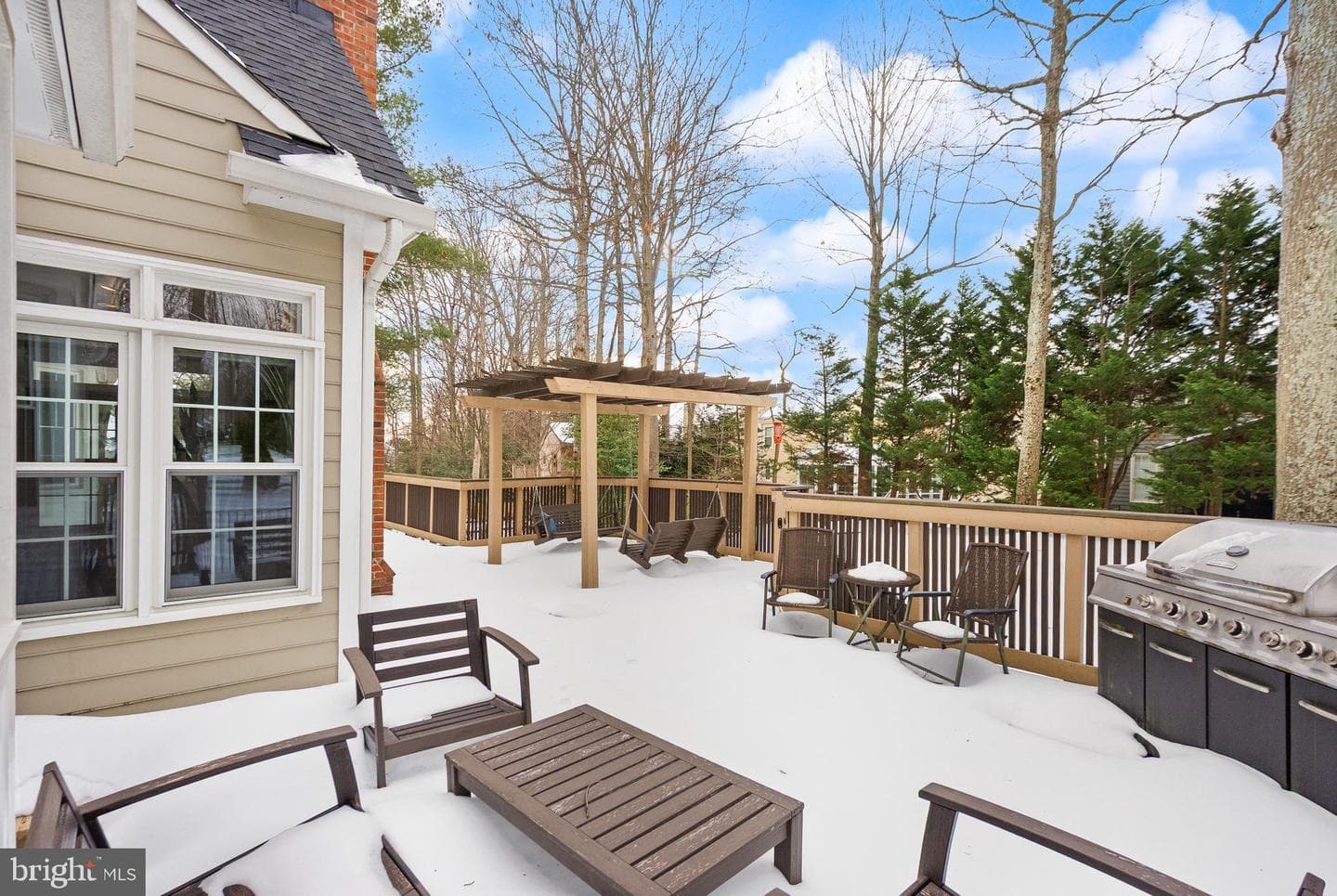 1134 Round Pebble Lane photo 60
