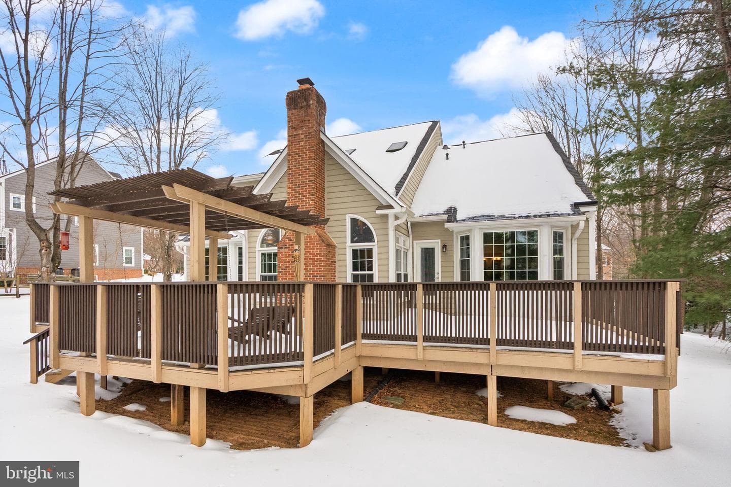 1134 Round Pebble Lane photo 62