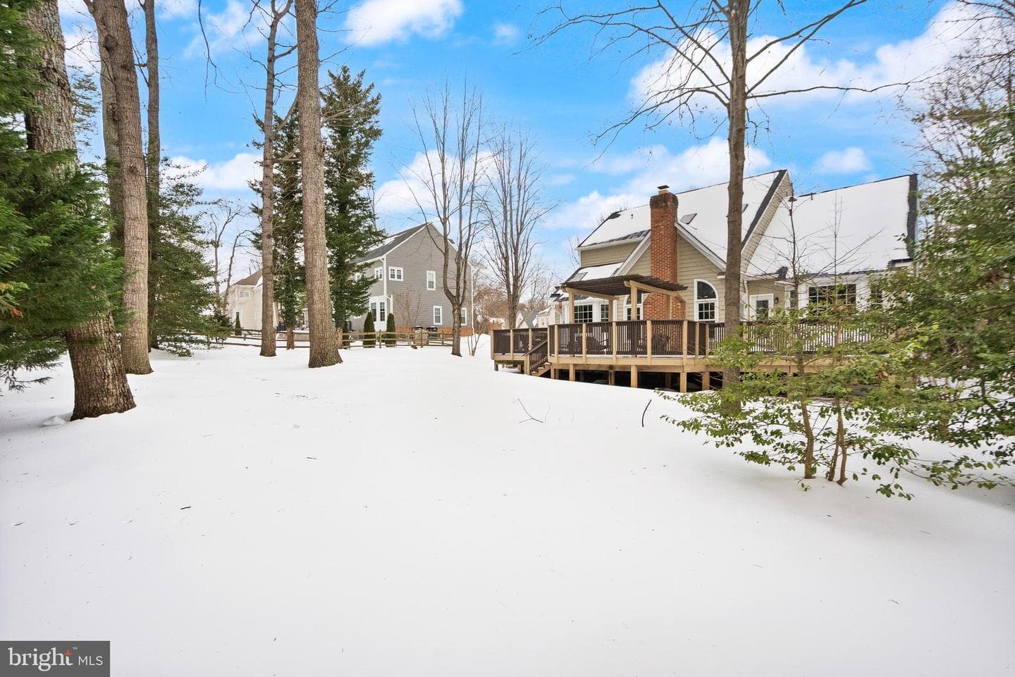 1134 Round Pebble Lane photo 67
