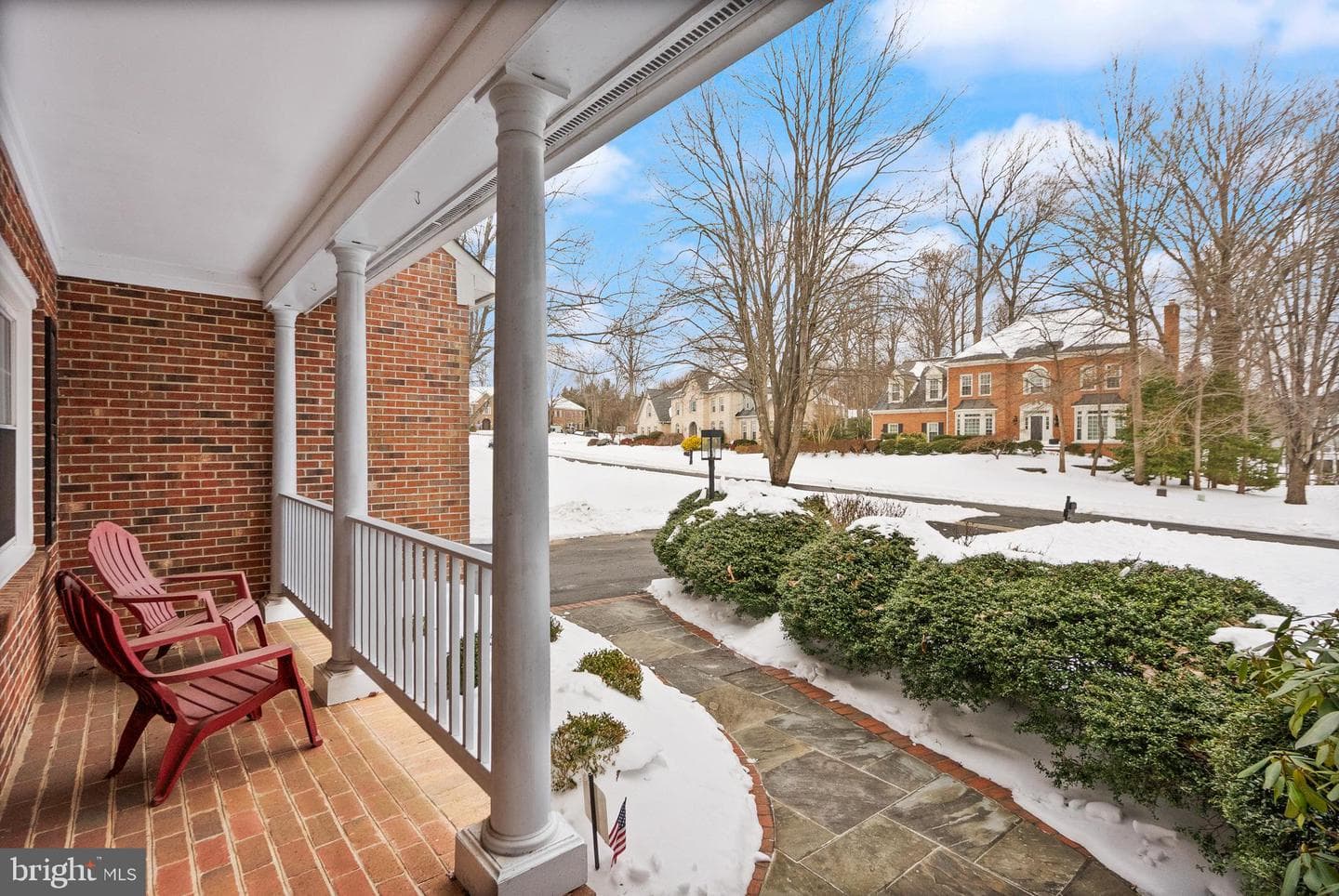 1134 Round Pebble Lane photo 7