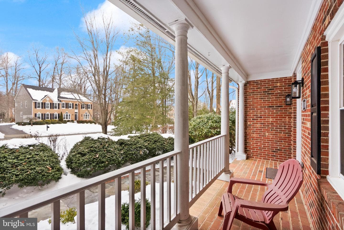 1134 Round Pebble Lane photo 8