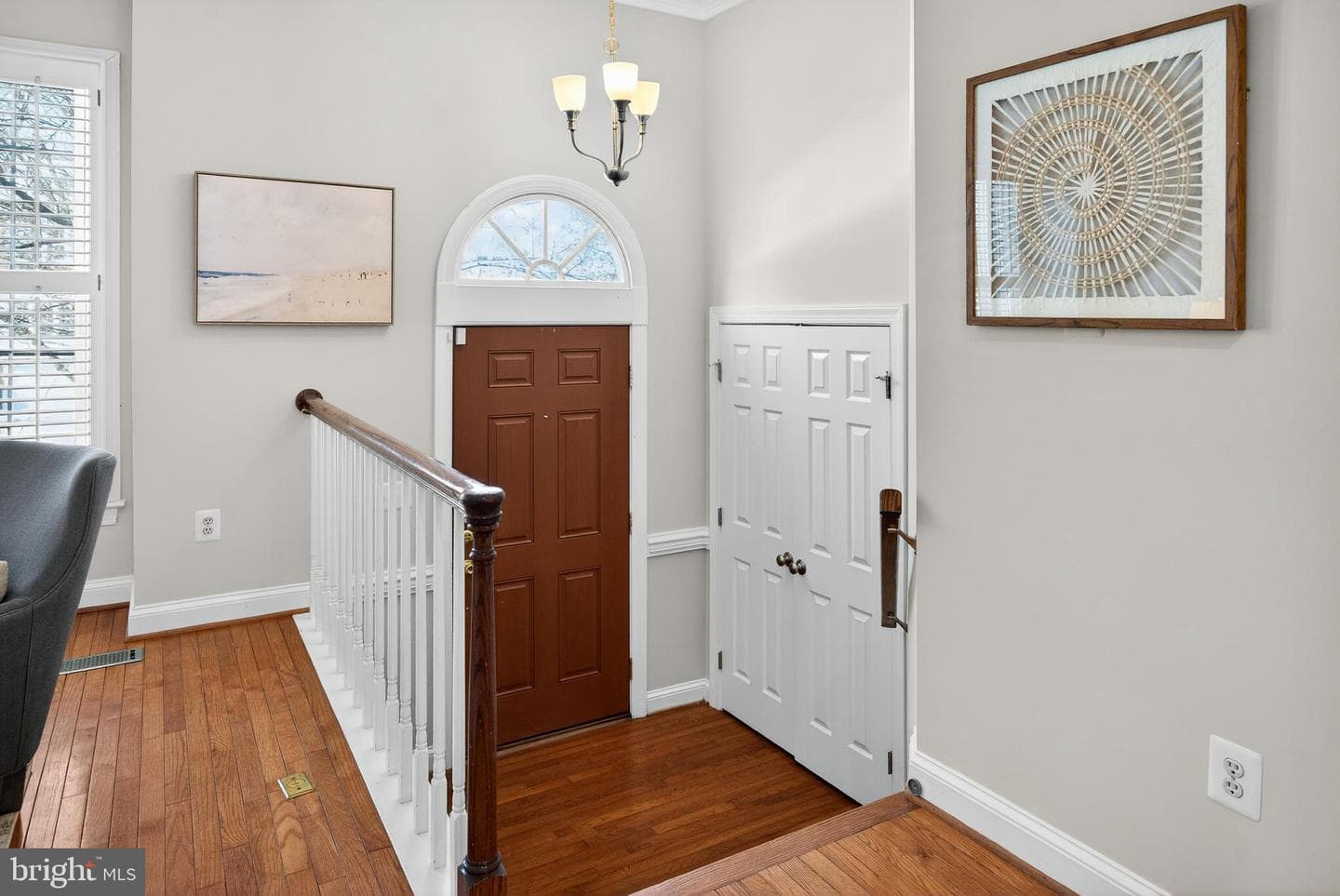 2143 Wolftrap Court photo 2