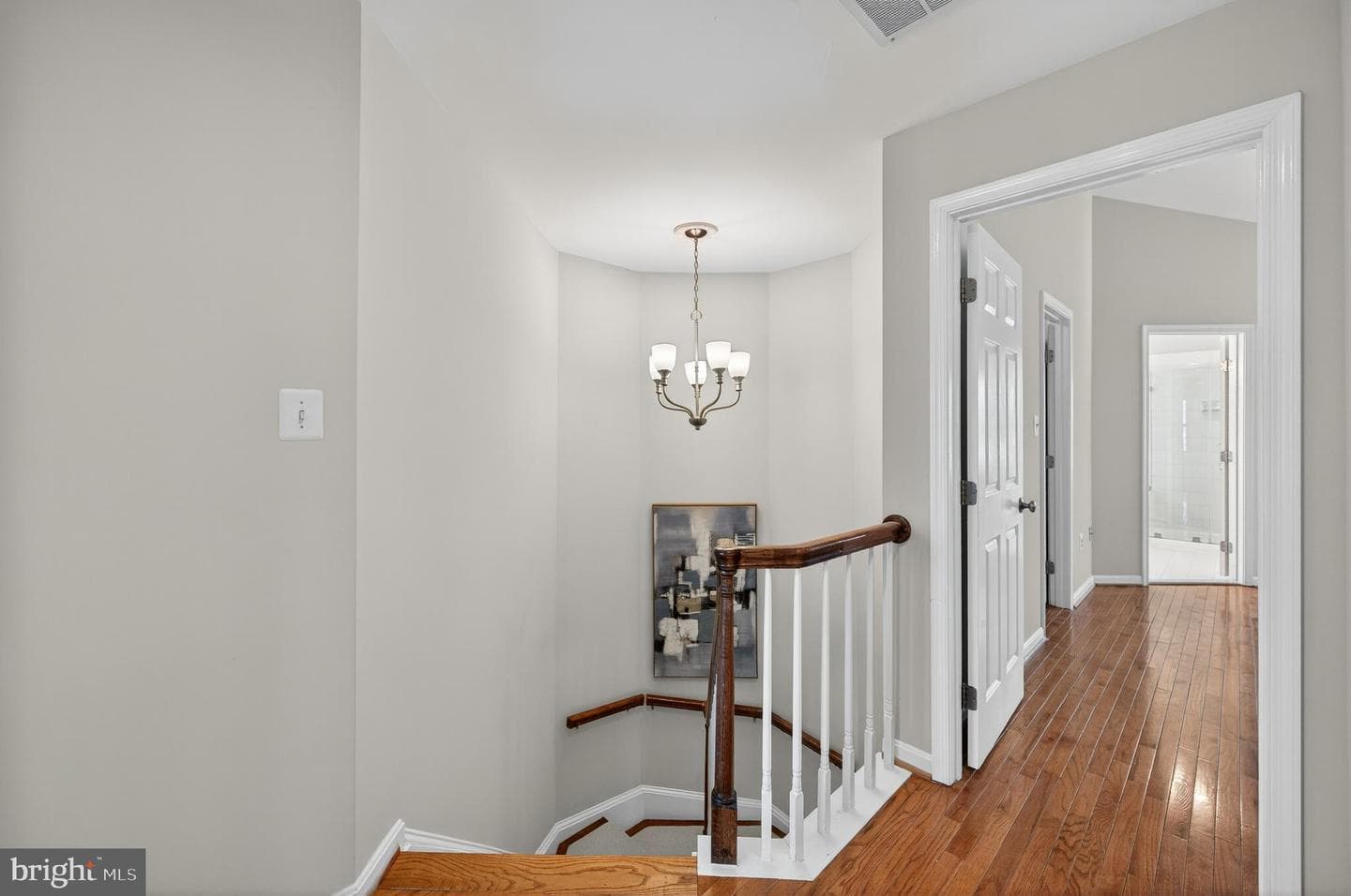 2143 Wolftrap Court photo 20