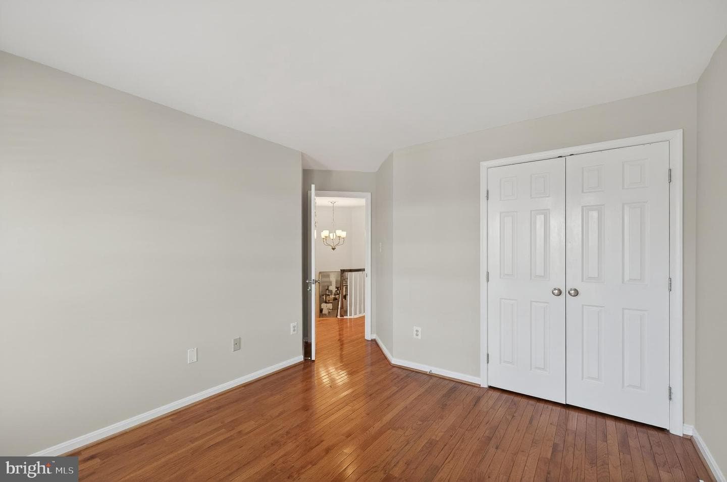 2143 Wolftrap Court photo 32