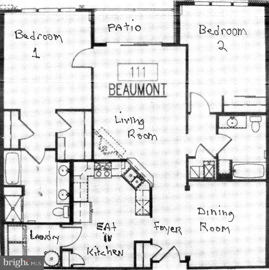 8970 Fascination Court #111 photo 35