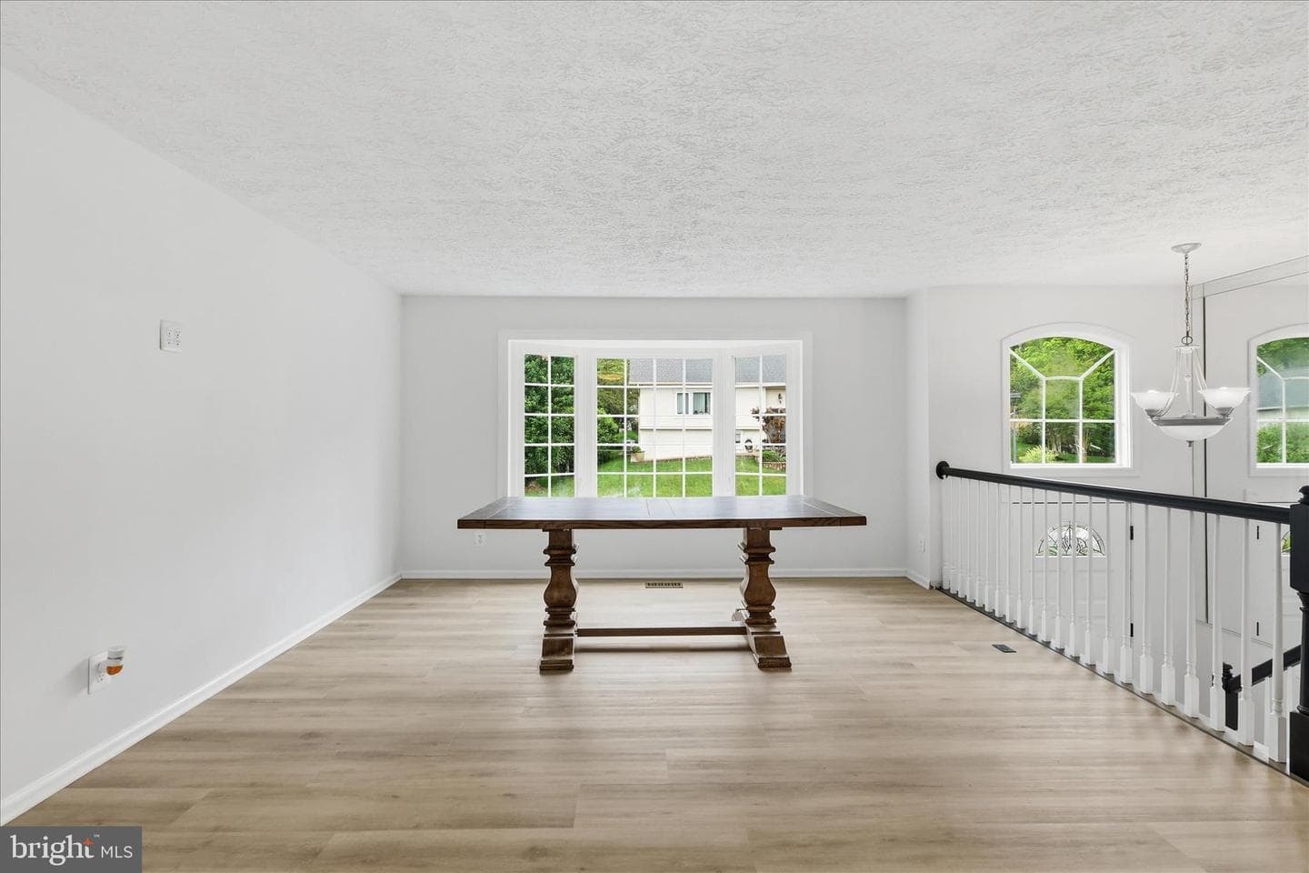 12821 Pinecrest Road photo 12