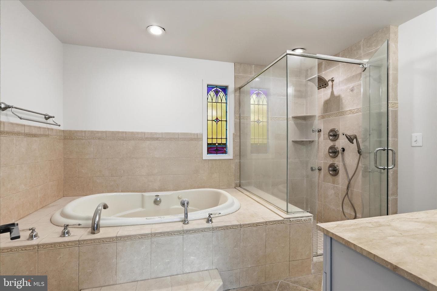 12821 Pinecrest Road photo 29