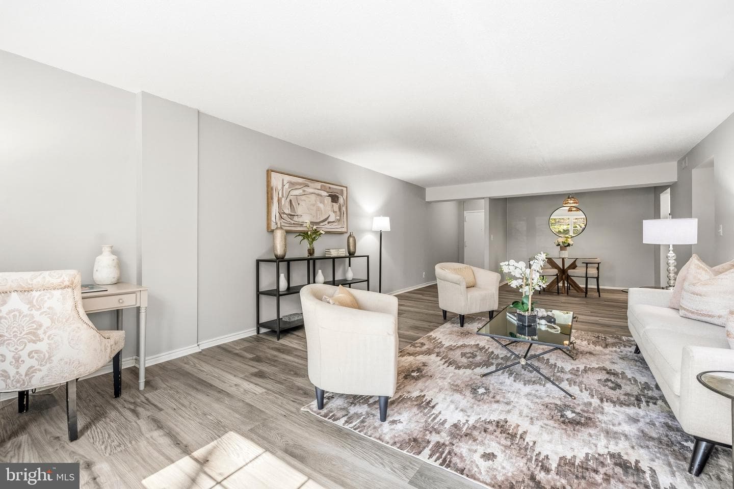 7640 Provincial Drive #213 photo 10