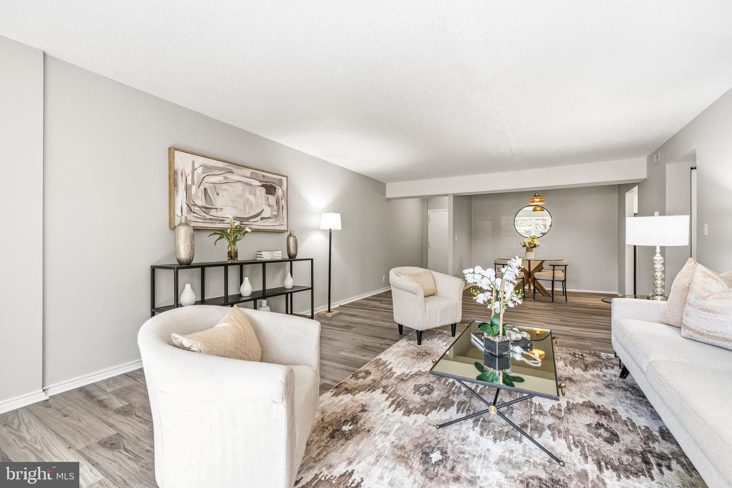 7640 Provincial Drive #213 photo 11