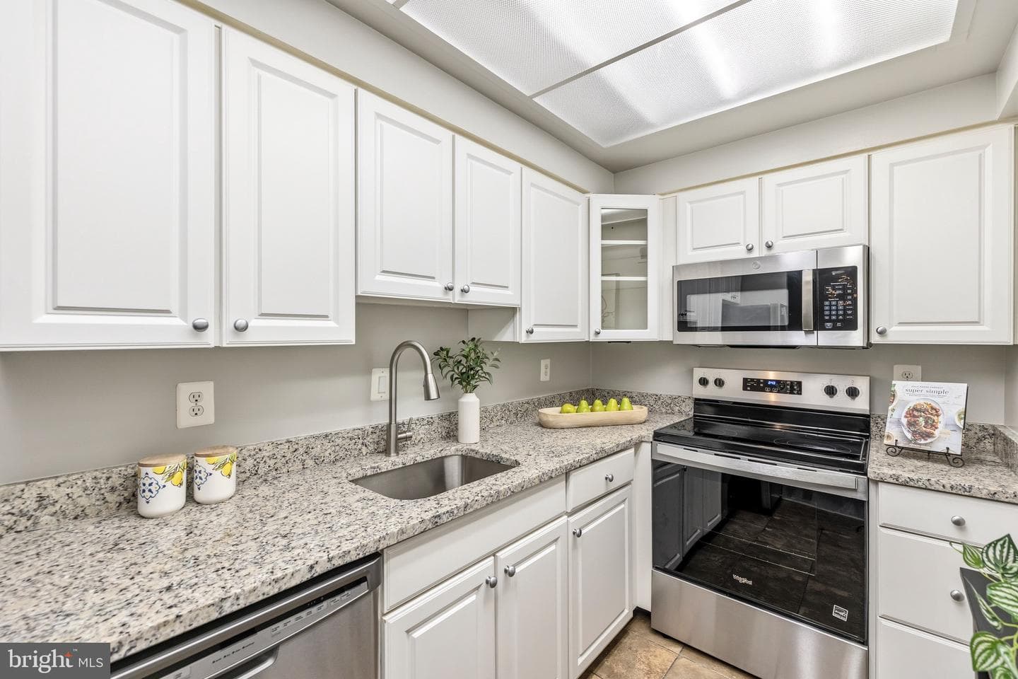 7640 Provincial Drive #213 photo 12
