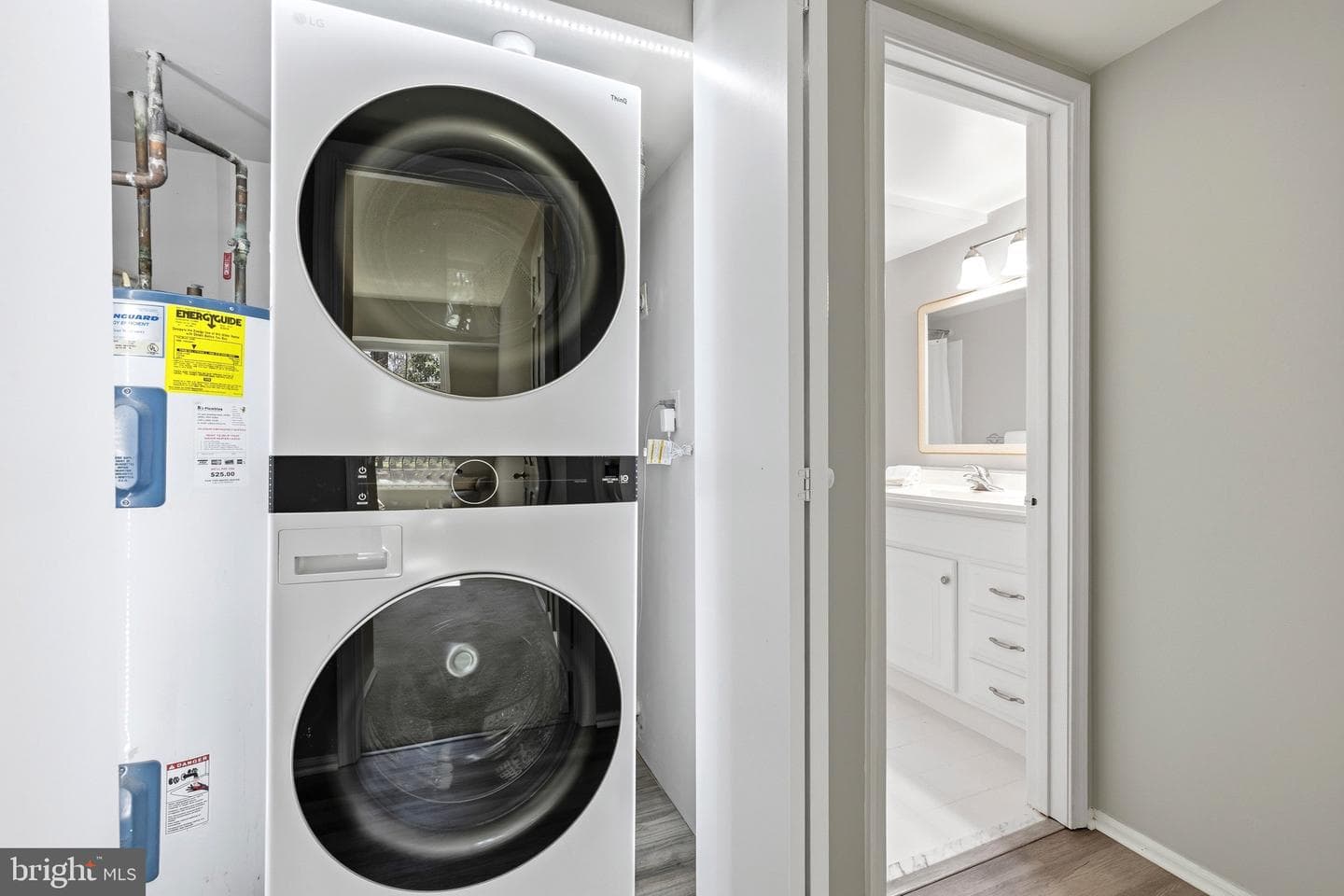 7640 Provincial Drive #213 photo 16