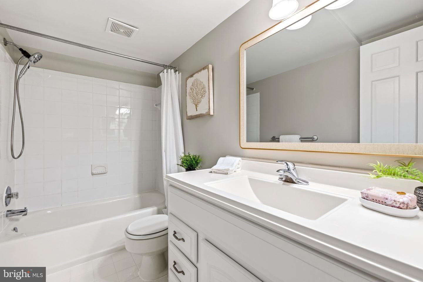 7640 Provincial Drive #213 photo 17