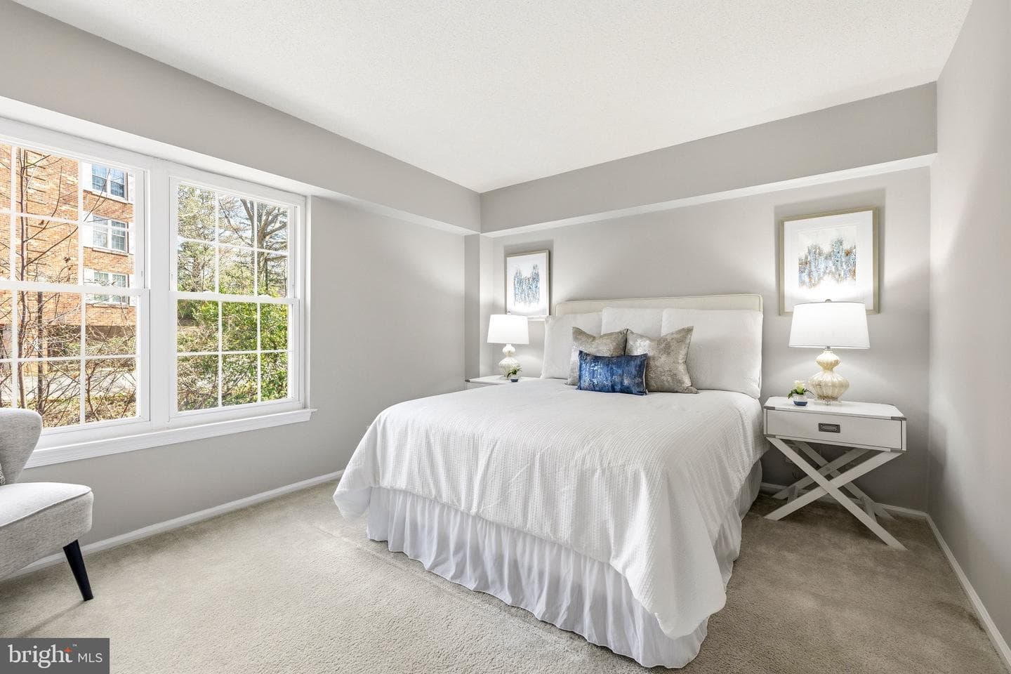 7640 Provincial Drive #213 photo 19