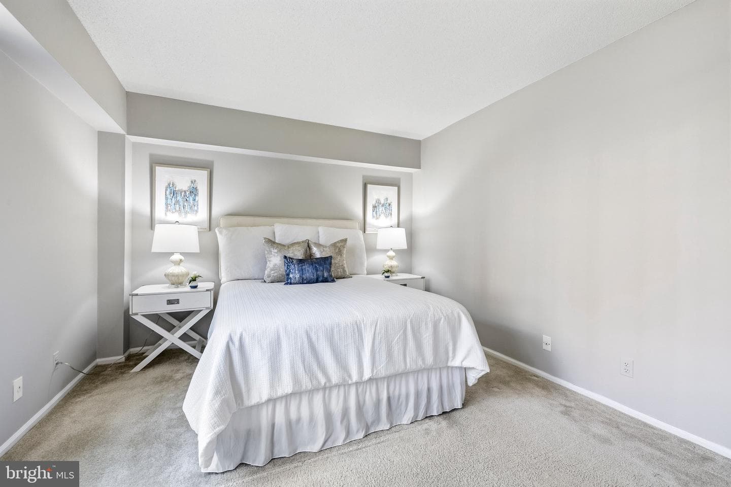 7640 Provincial Drive #213 photo 21