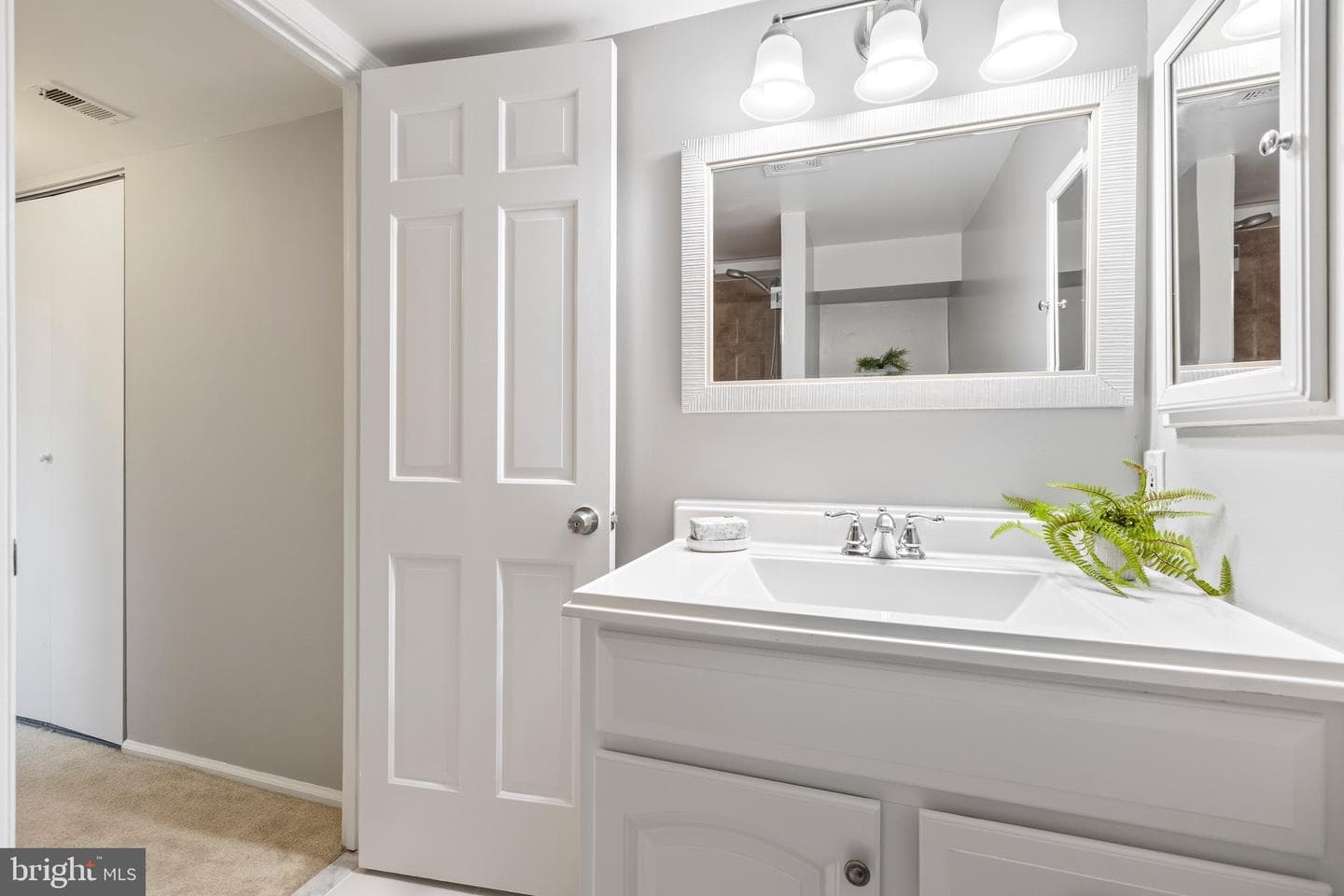 7640 Provincial Drive #213 photo 23
