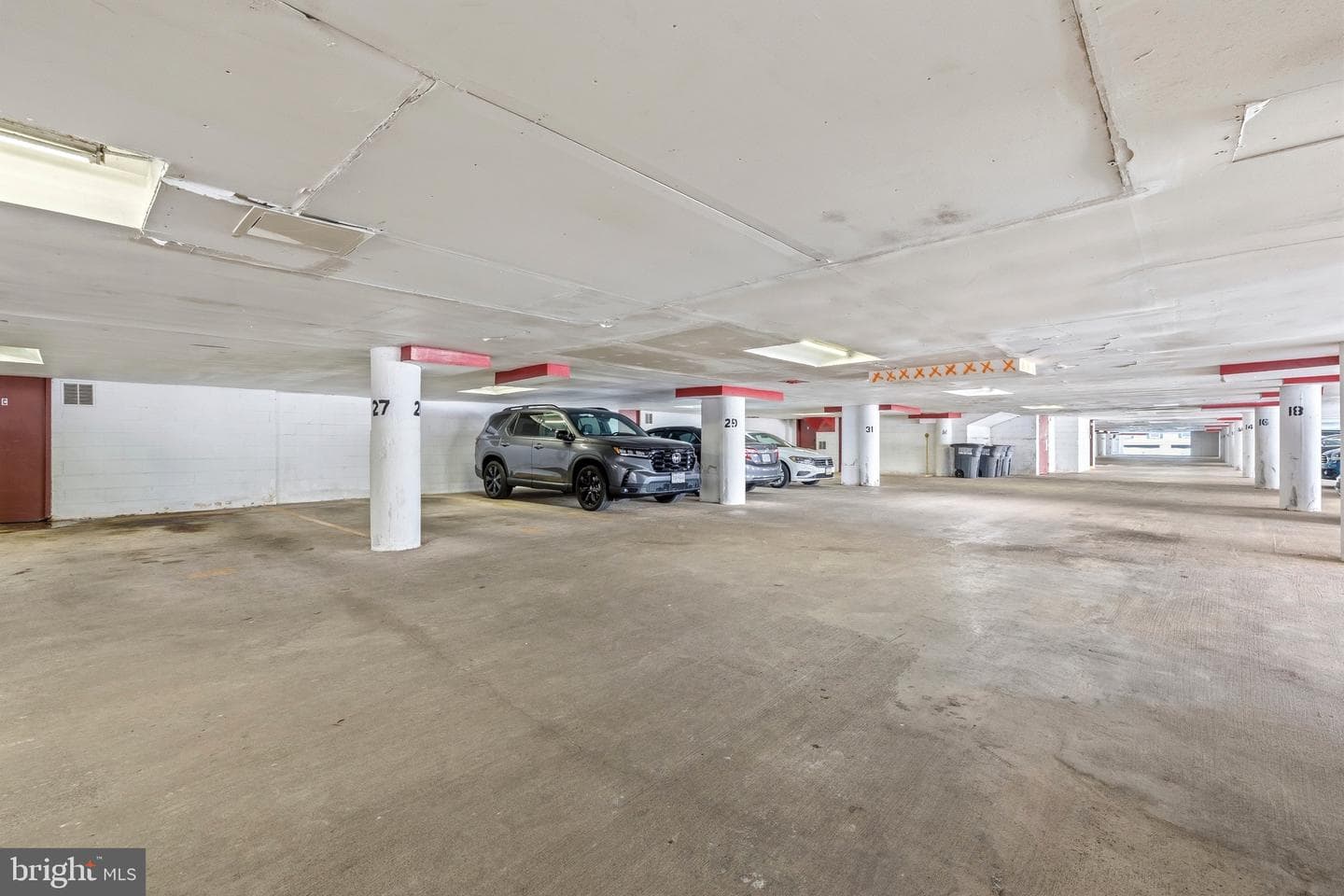 7640 Provincial Drive #213 photo 24