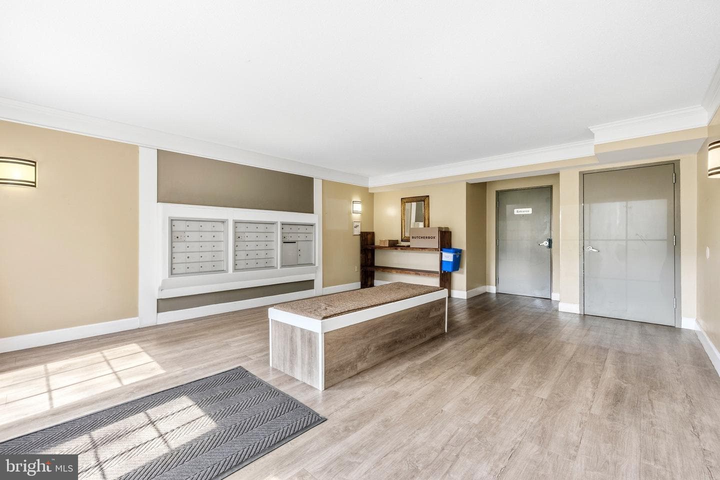 7640 Provincial Drive #213 photo 3