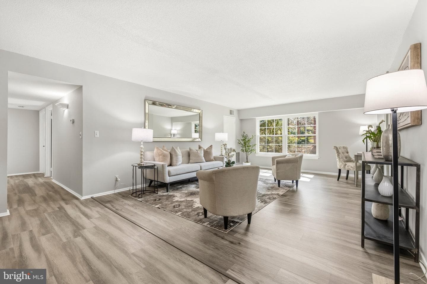 7640 Provincial Drive #213 photo 7