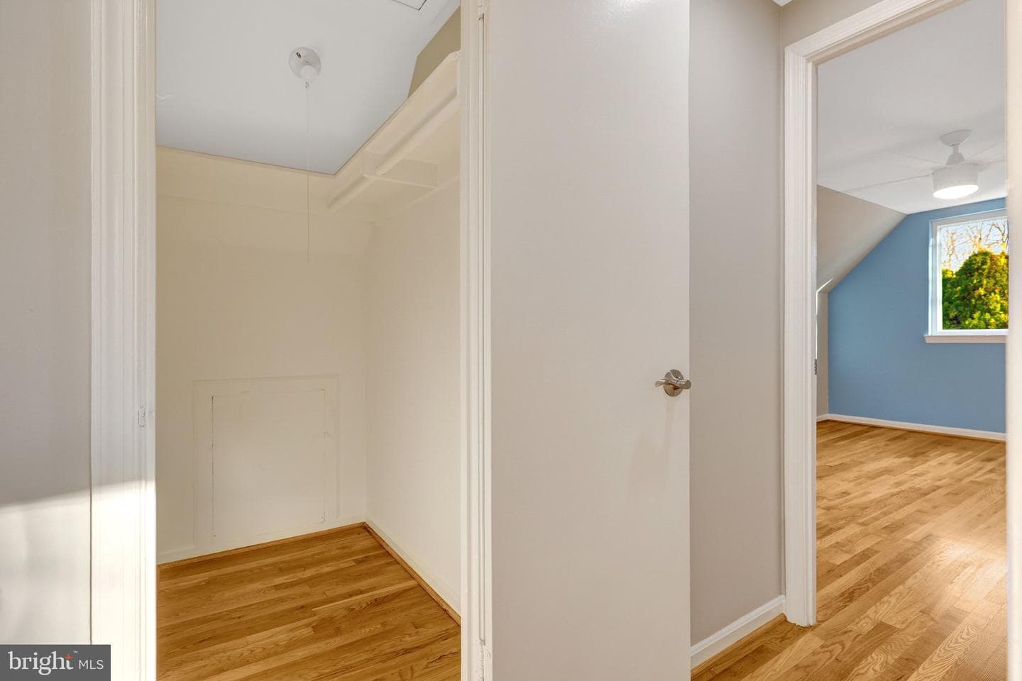 5122 Pommeroy Drive photo 23