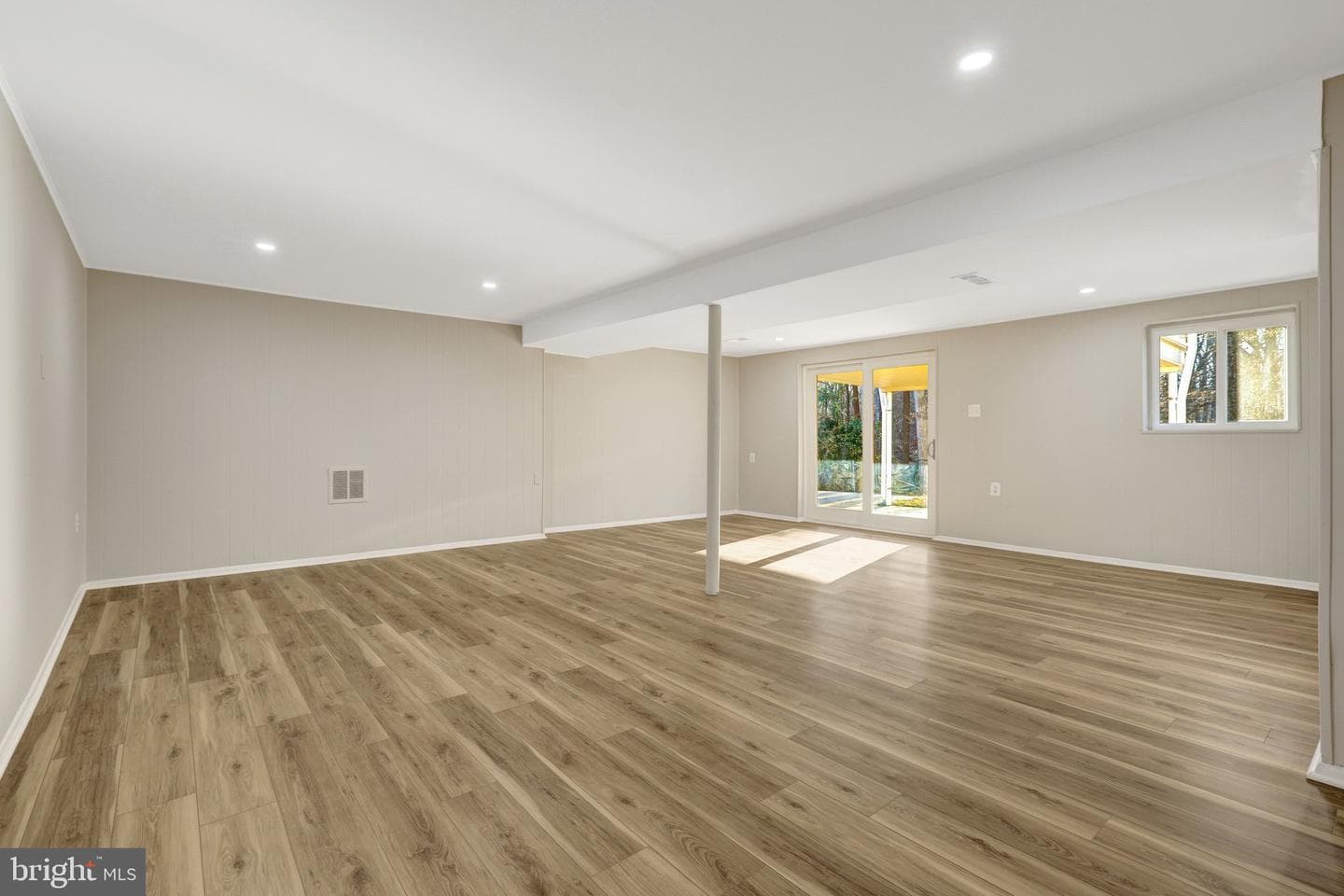 5122 Pommeroy Drive photo 27