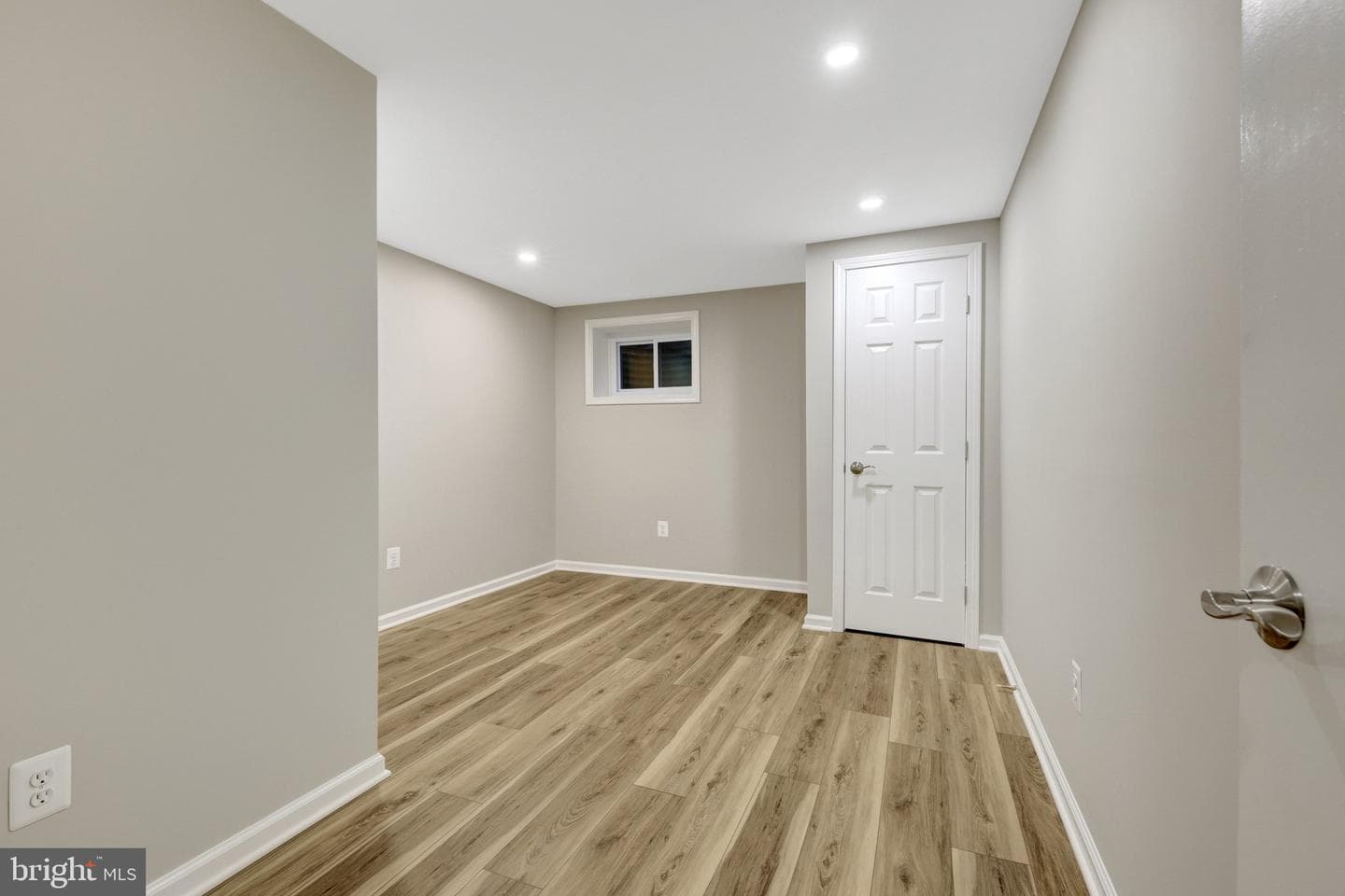 5122 Pommeroy Drive photo 31