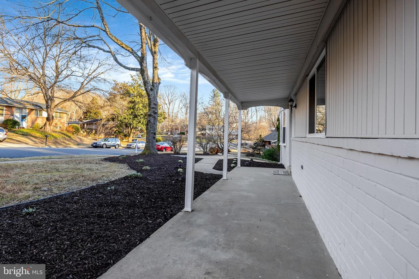 5122 Pommeroy Drive photo 36