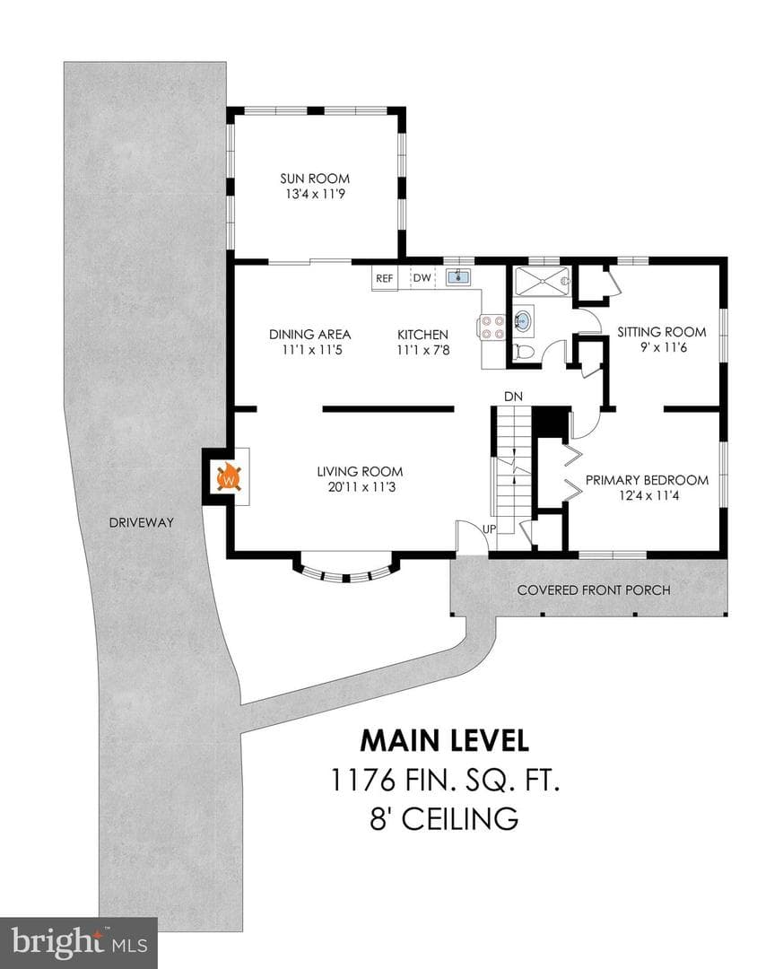 5122 Pommeroy Drive photo 39