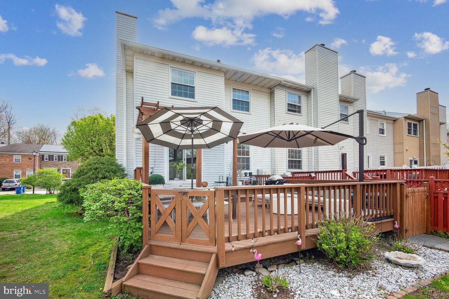 7136 Lake Cove Drive photo 25