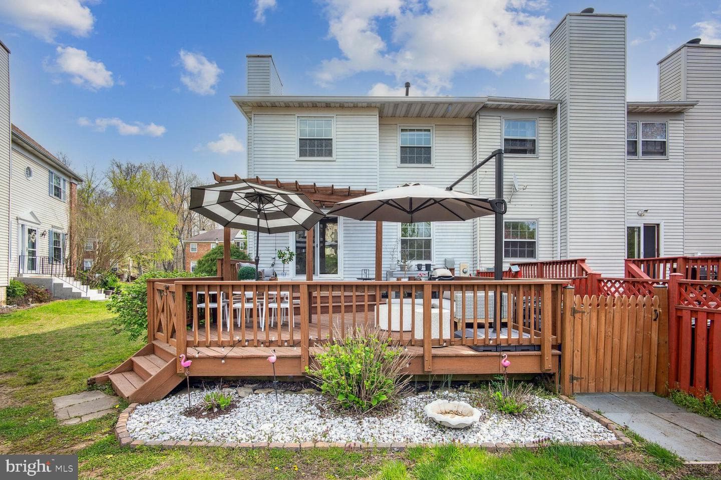 7136 Lake Cove Drive photo 26