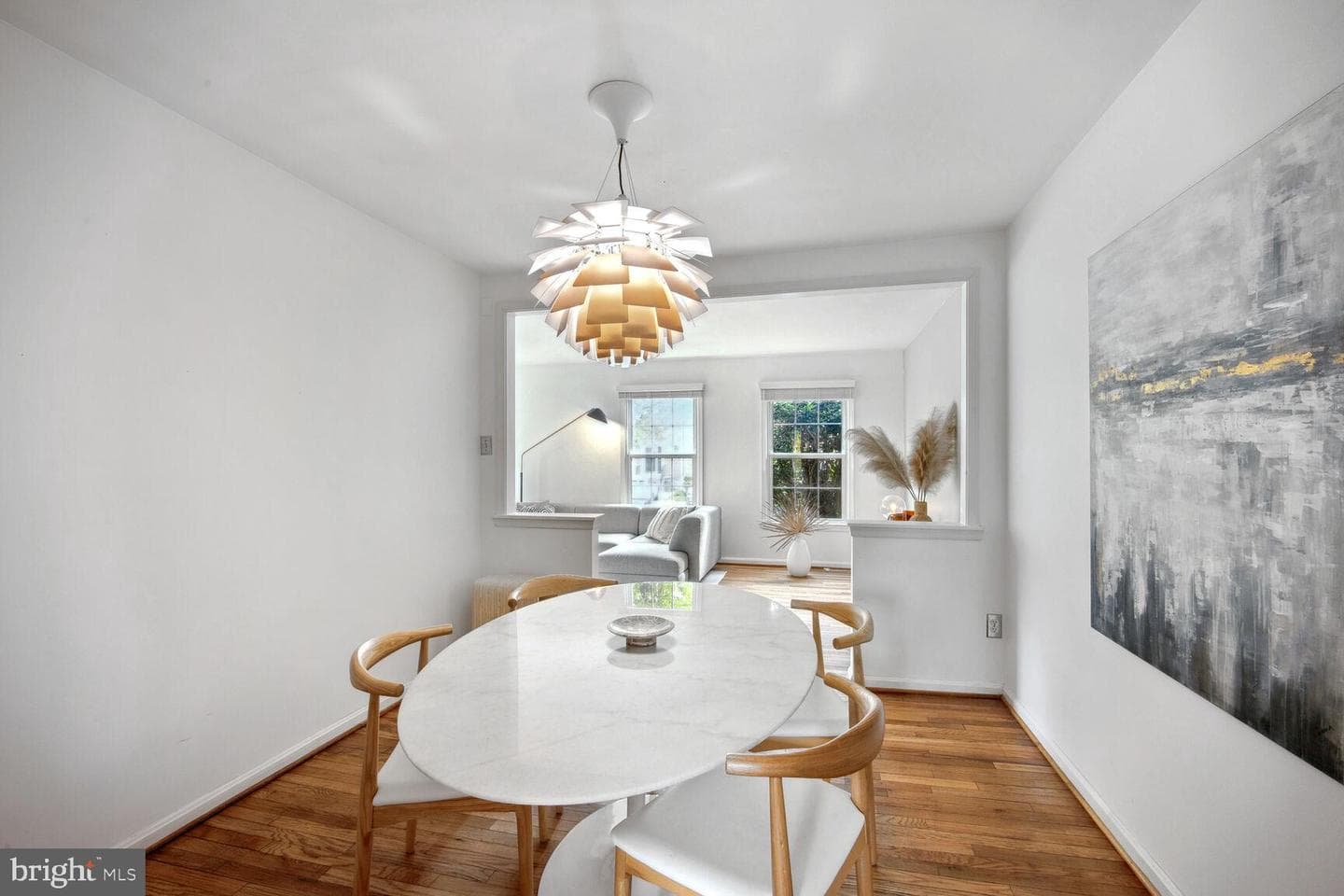 7136 Lake Cove Drive photo 9