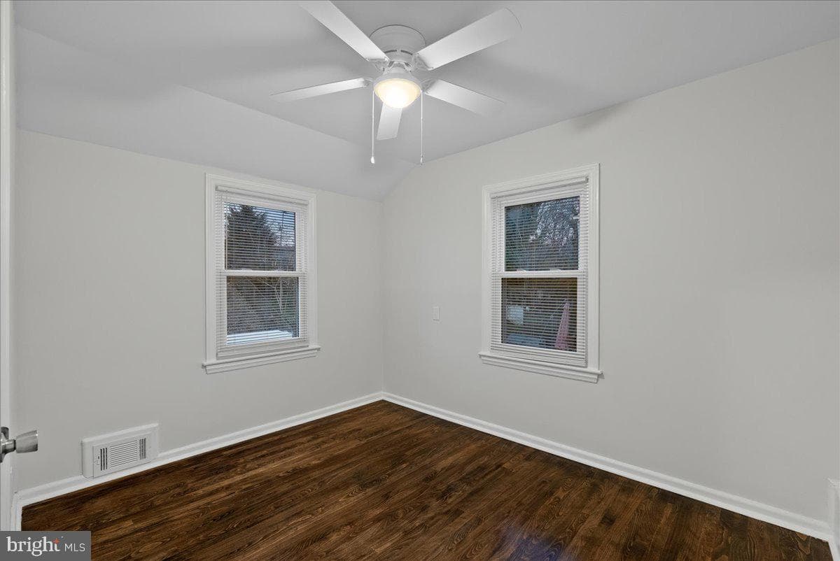 2716 Jefferson Drive photo 12