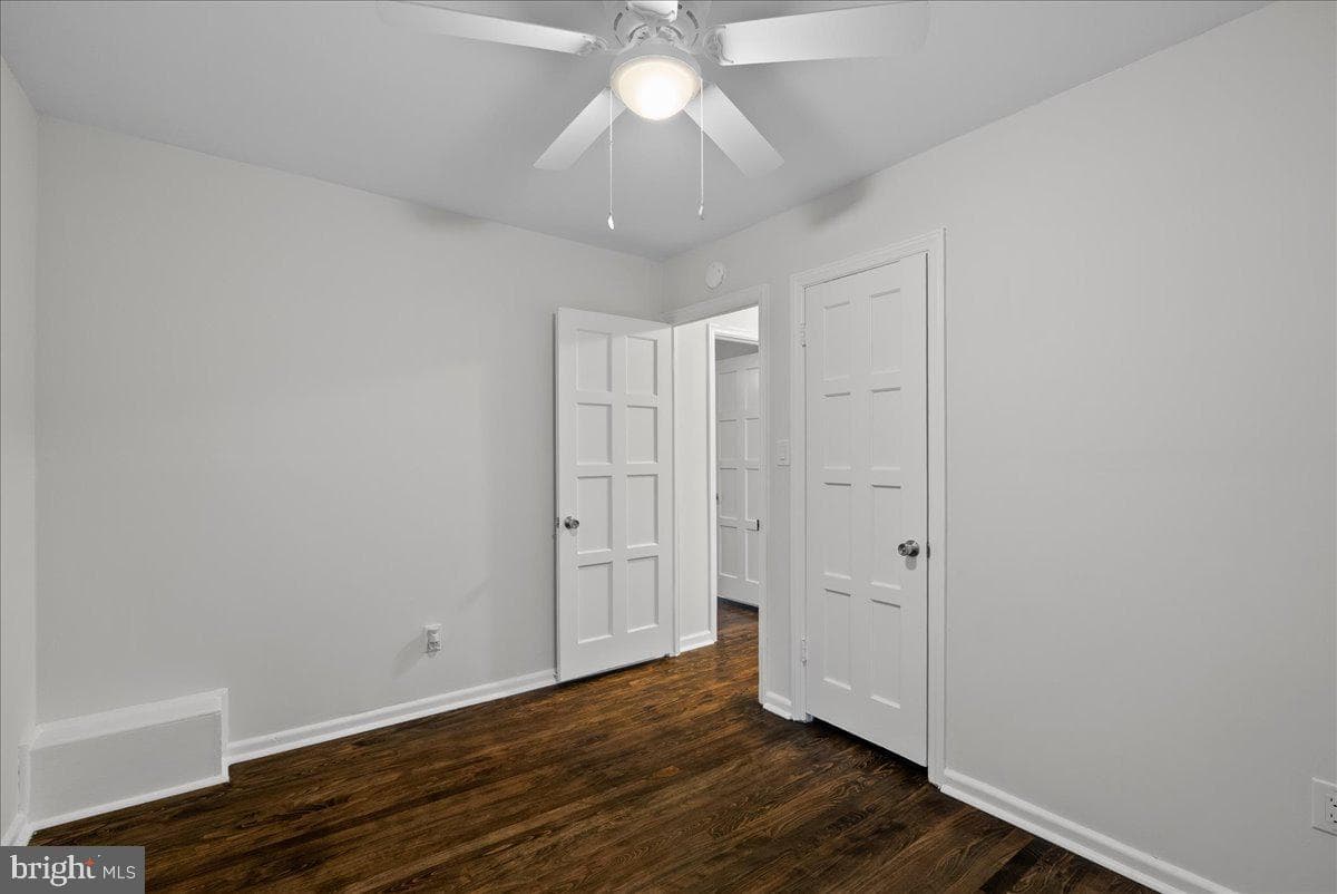 2716 Jefferson Drive photo 13