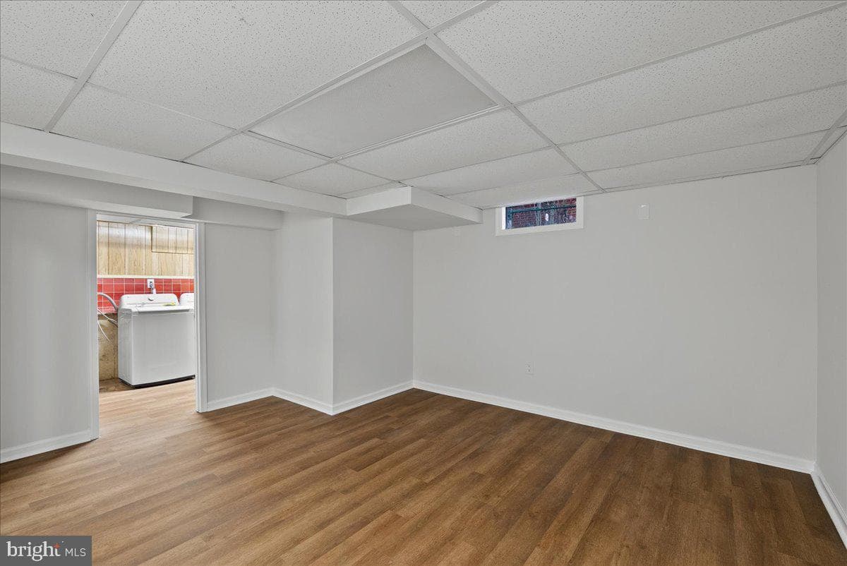 2716 Jefferson Drive photo 16