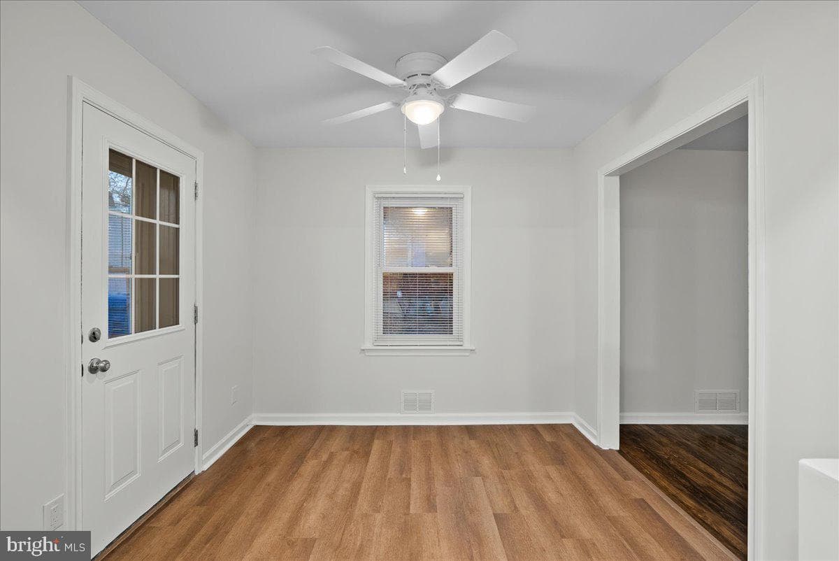 2716 Jefferson Drive photo 8